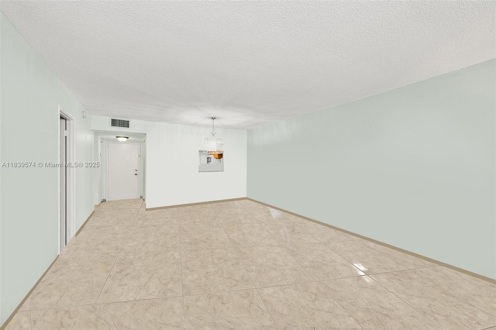 Photo of 1825 Ocean Dr #204, Hallandale Beach, Florida, 33009 -