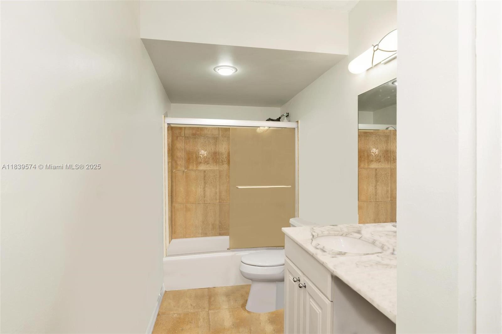 Photo of 1825 Ocean Dr #204, Hallandale Beach, Florida, 33009 -