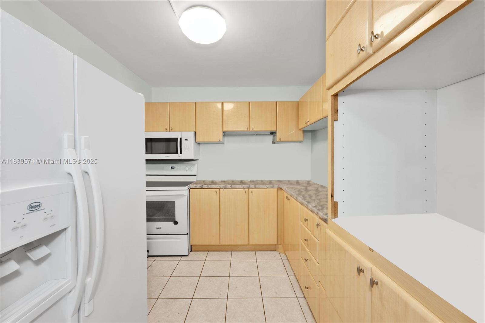 Photo of 1825 Ocean Dr  #204, Hallandale Beach, Florida, 33009 - 