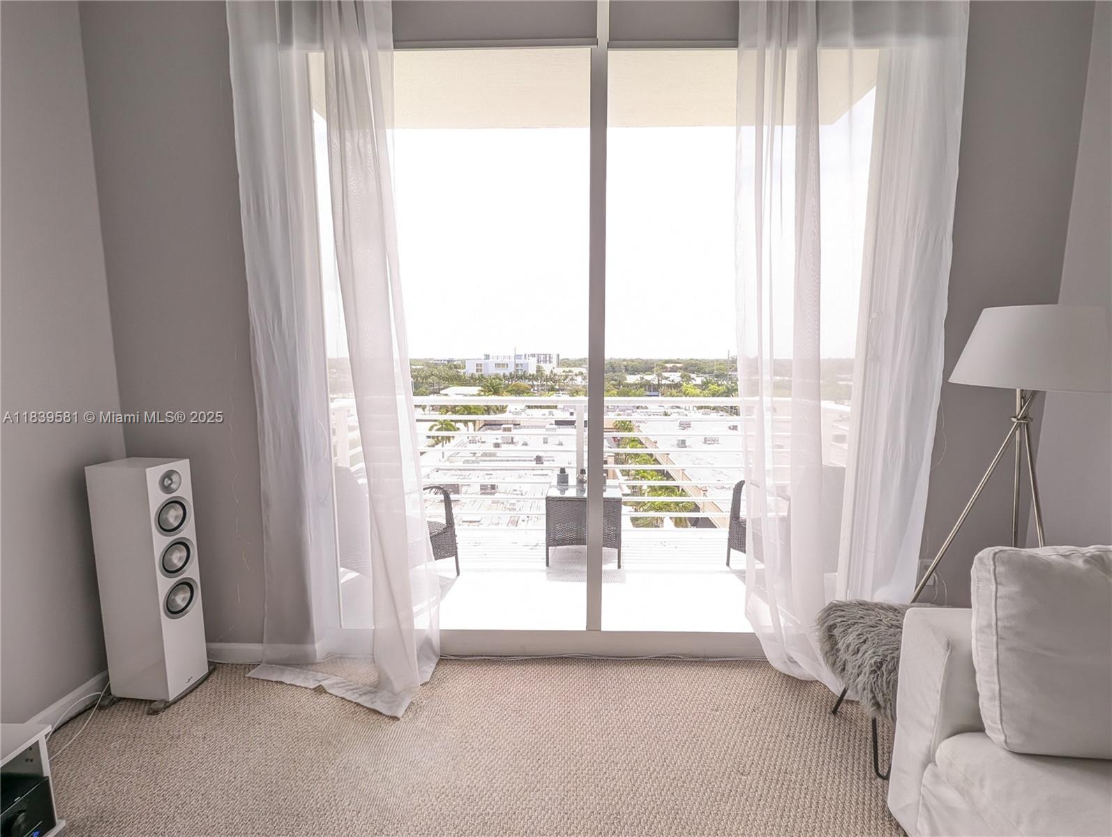 Photo of 2775 187th St  #PH10, Aventura, Florida, 33180 - 