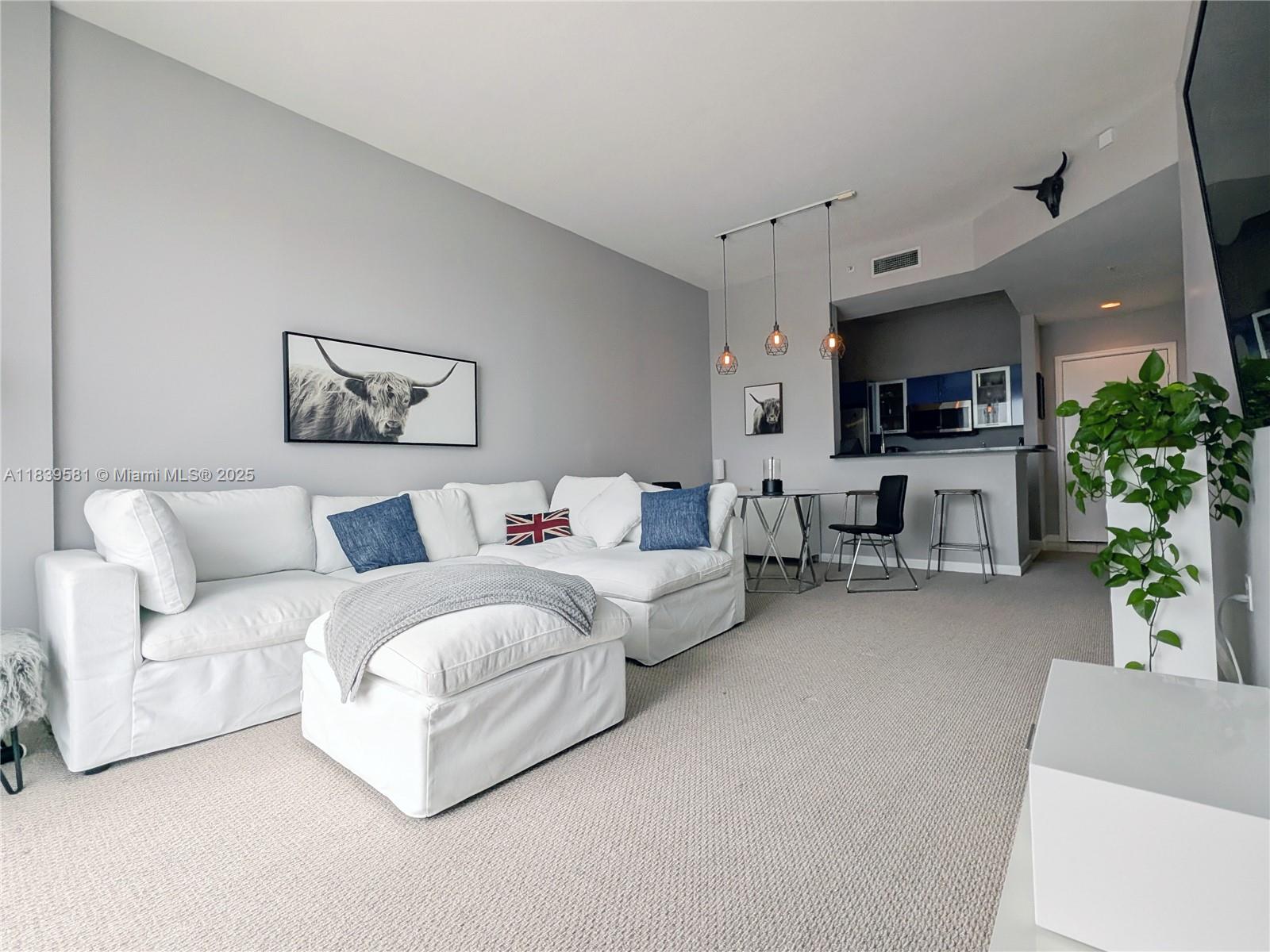 Photo of 2775 187th St  #PH10, Aventura, Florida, 33180 - 