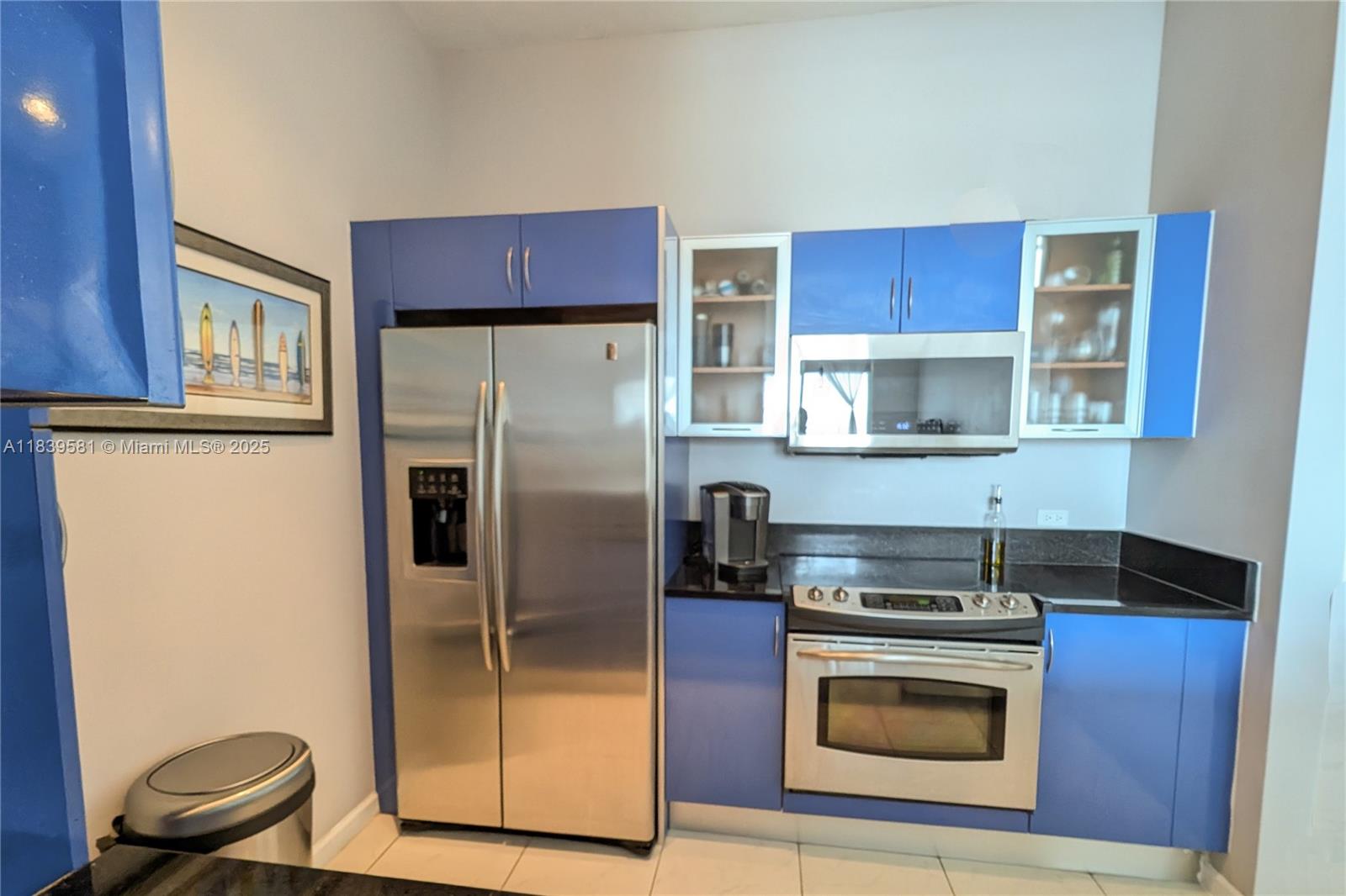 Photo of 2775 187th St  #PH10, Aventura, Florida, 33180 - 