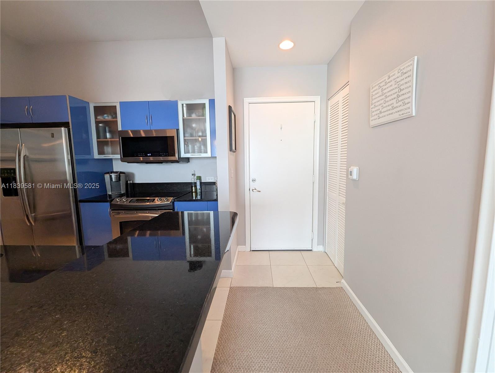 Photo of 2775 187th St  #PH10, Aventura, Florida, 33180 - 