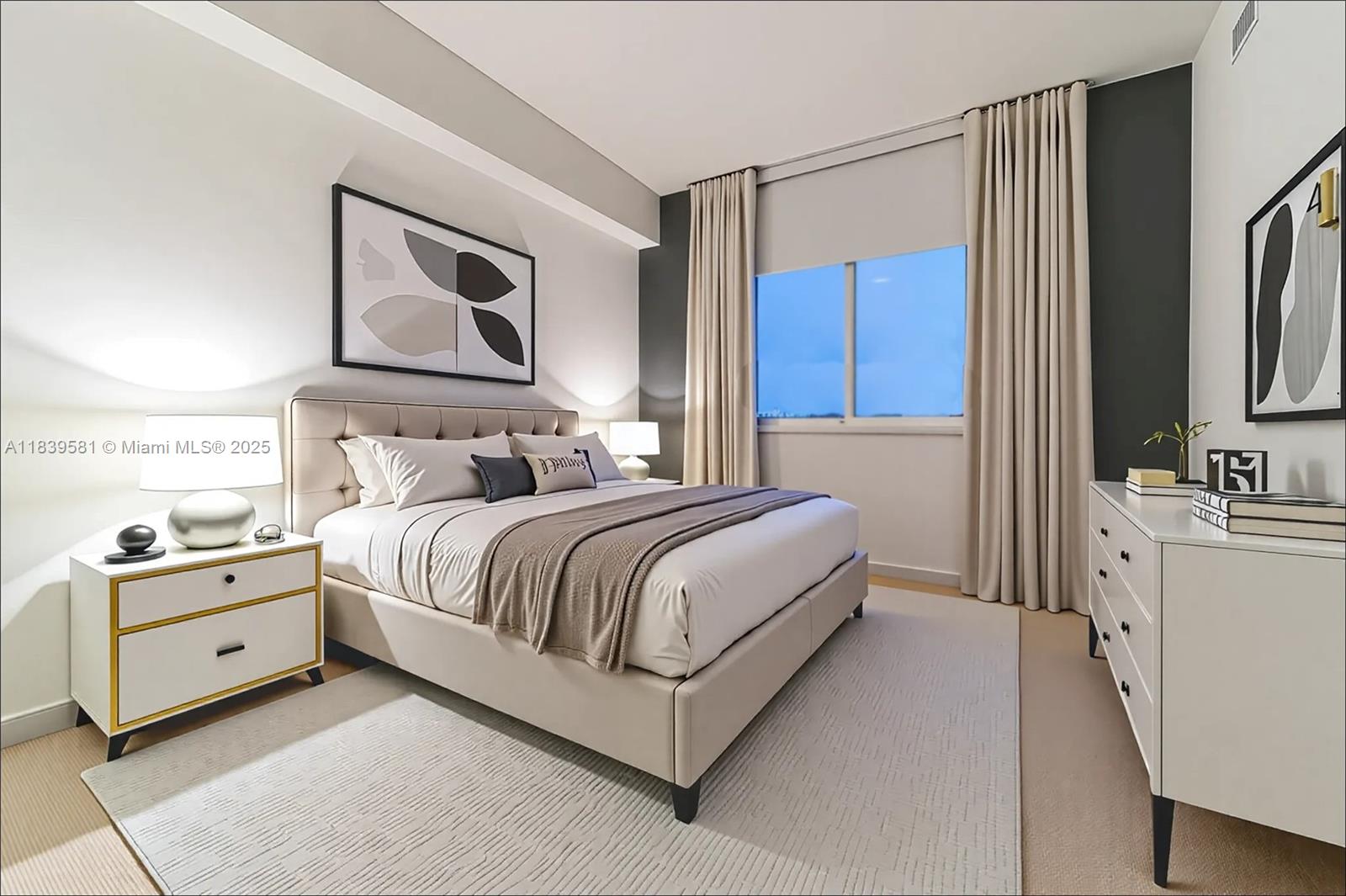 Photo of 2775 187th St  #PH10, Aventura, Florida, 33180 - 