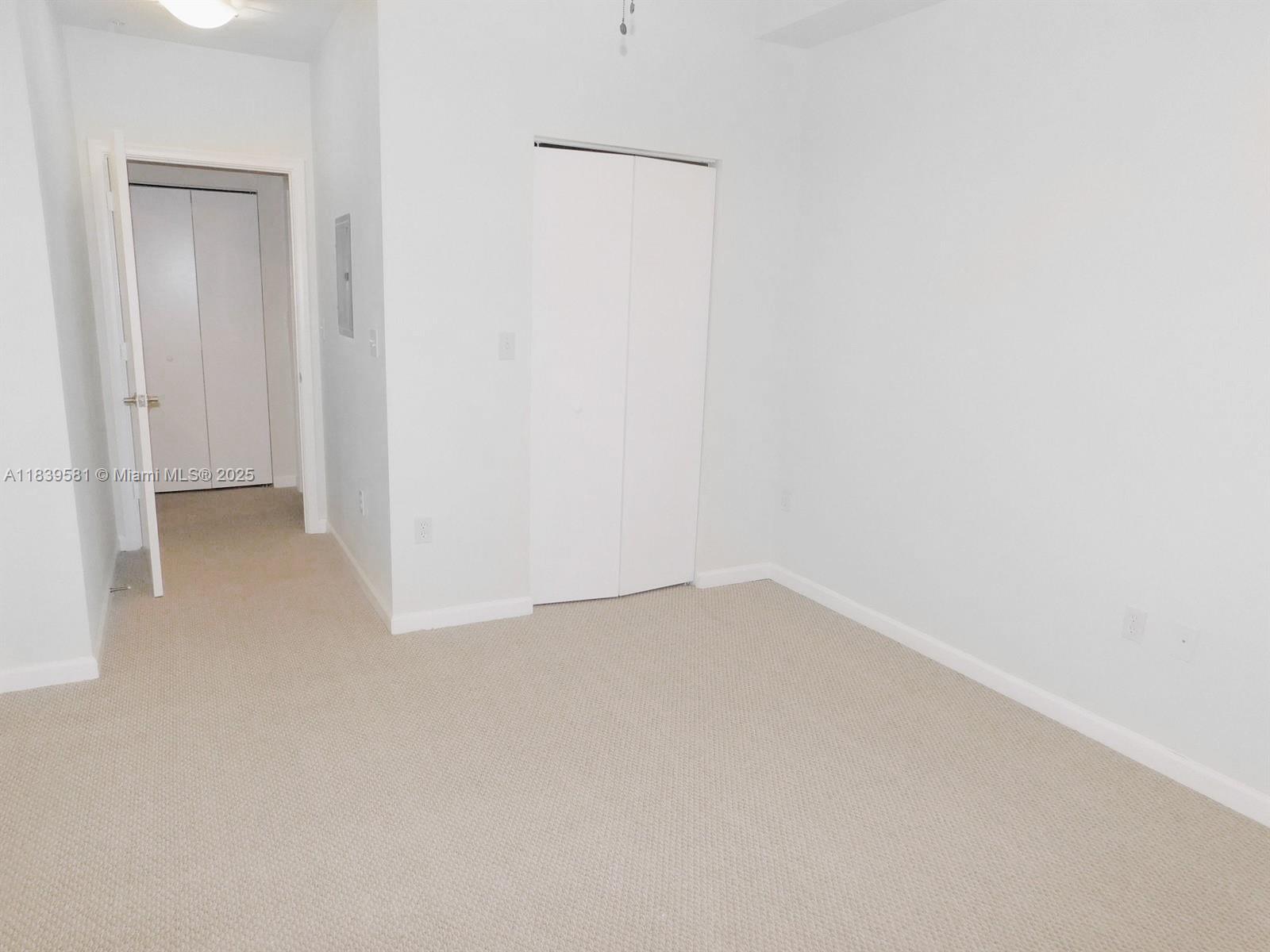 Photo of 2775 187th St  #PH10, Aventura, Florida, 33180 - 