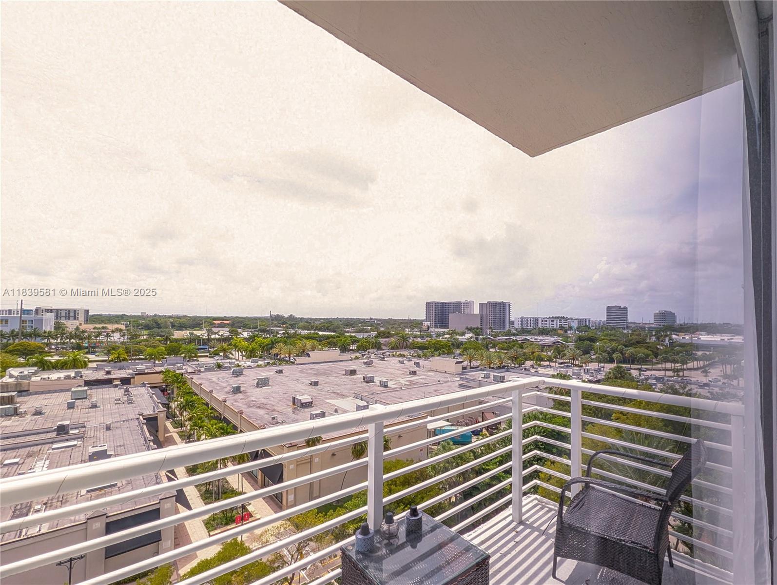 Photo of 2775 187th St  #PH10, Aventura, Florida, 33180 - 