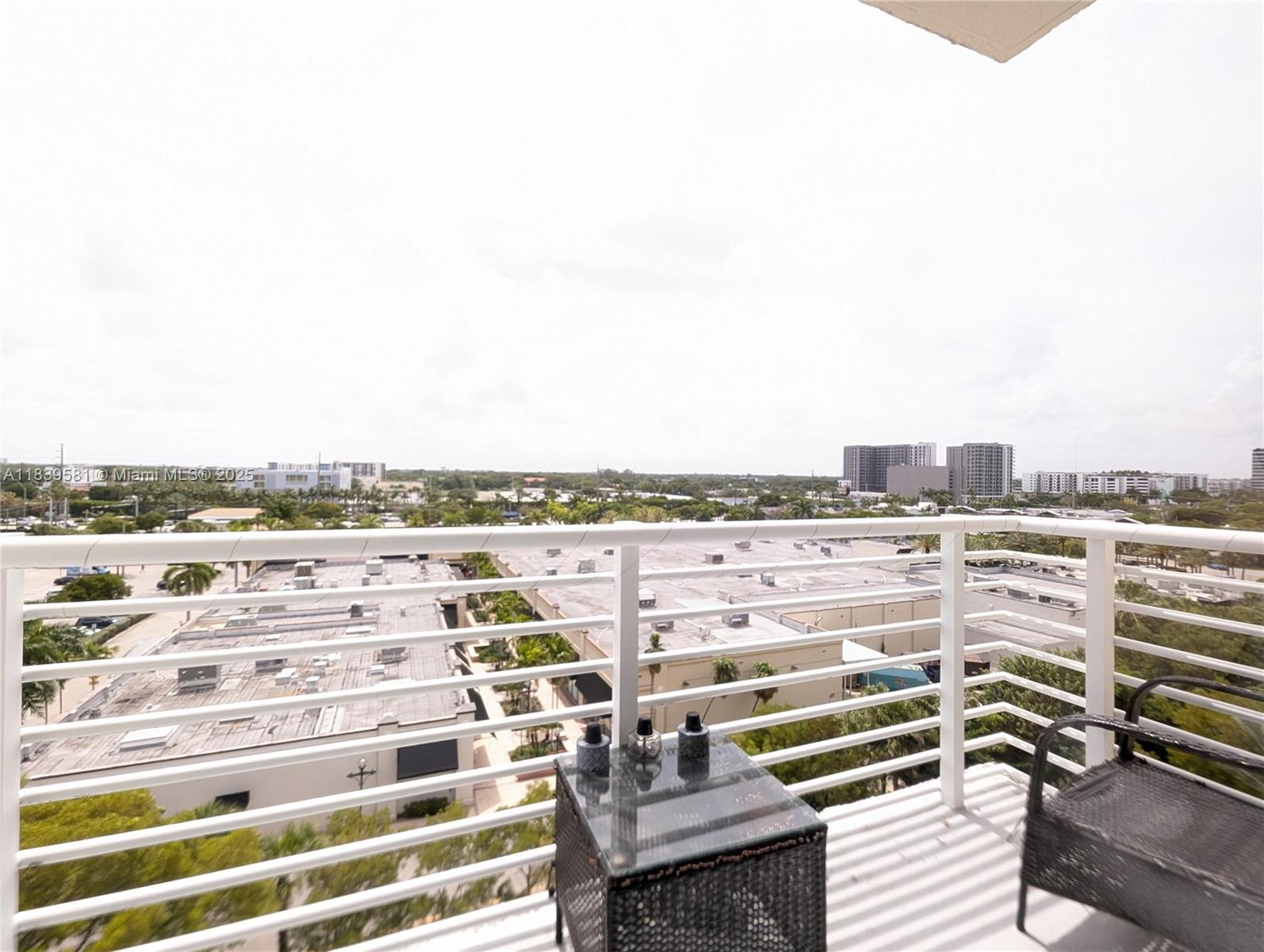 Photo of 2775 187th St  #PH10, Aventura, Florida, 33180 - 