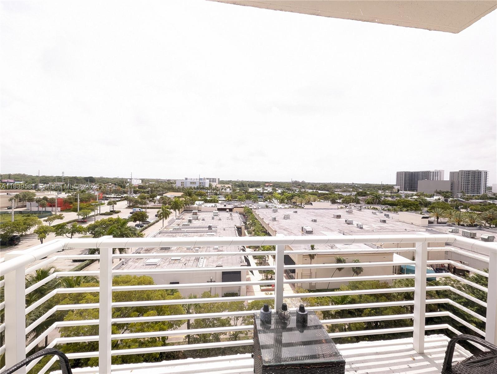 Photo of 2775 187th St  #PH10, Aventura, Florida, 33180 - 