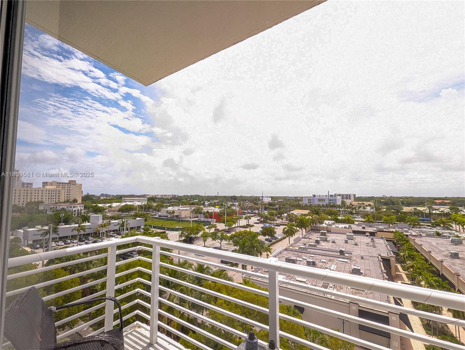 Photo of 2775 187th St  #PH10, Aventura, Florida, 33180 - 