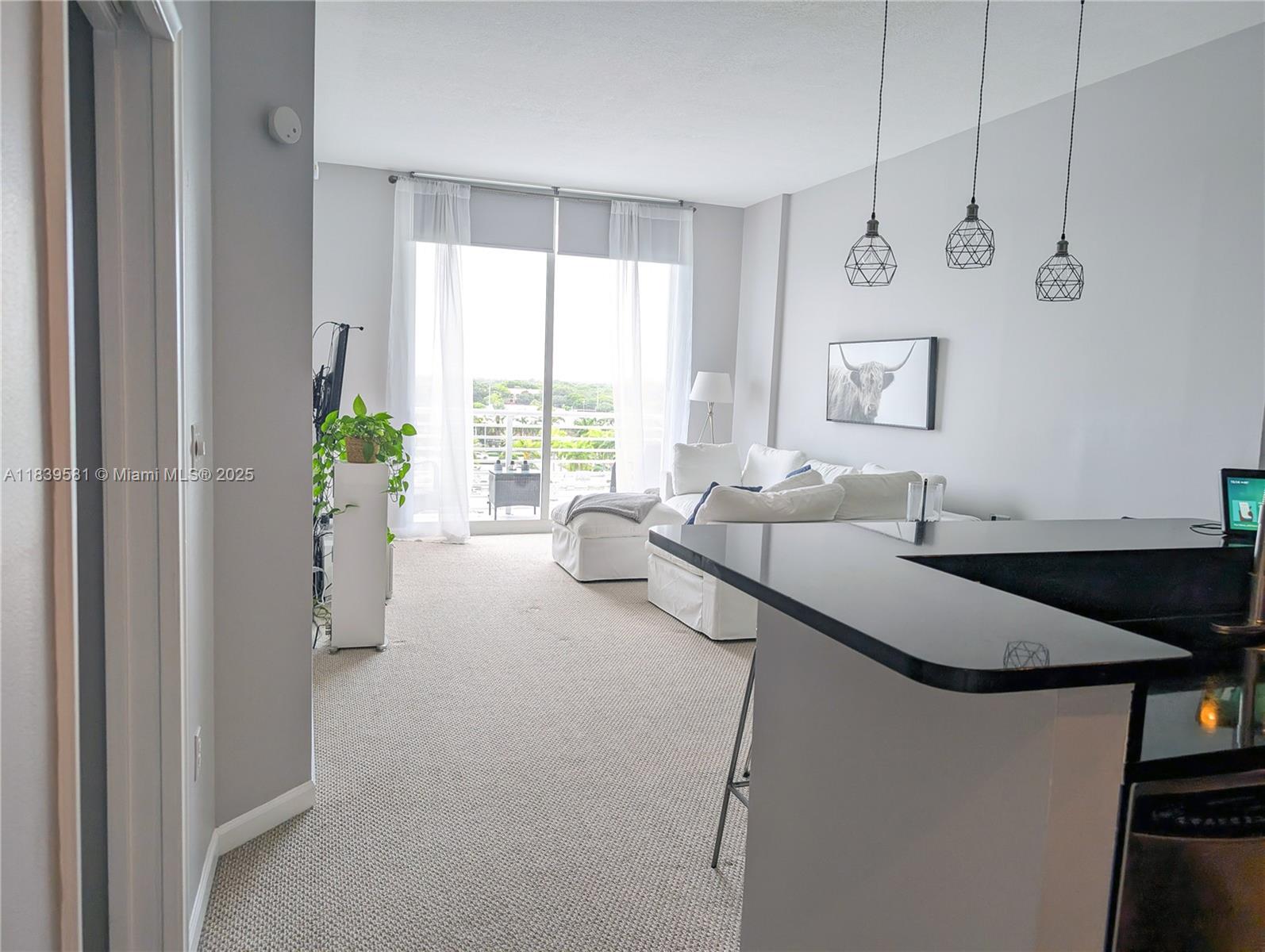 Photo of 2775 187th St  #PH10, Aventura, Florida, 33180 - 