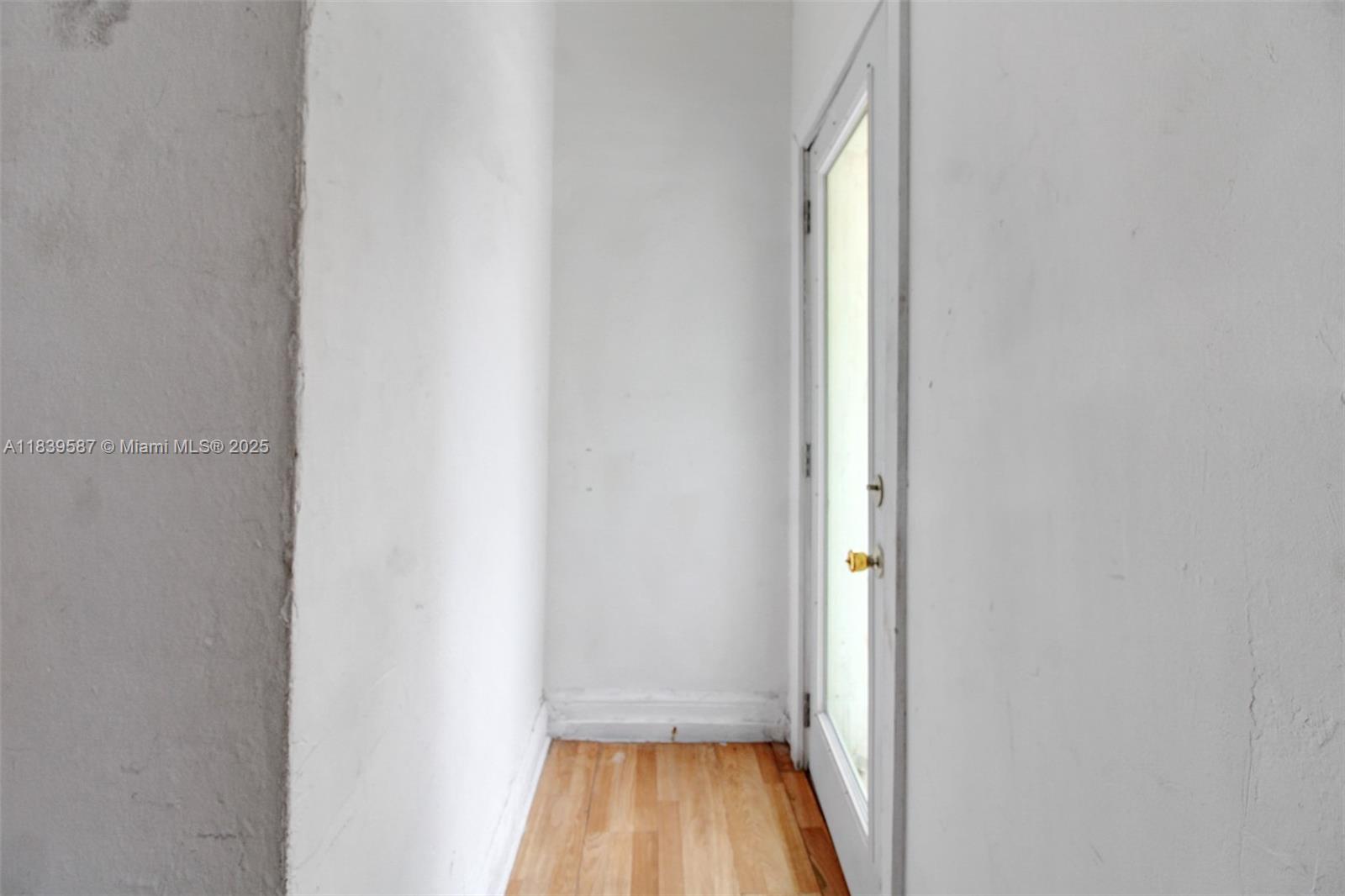 See details / 2148 sq. ft. $ 2025-07-13 0 Photo