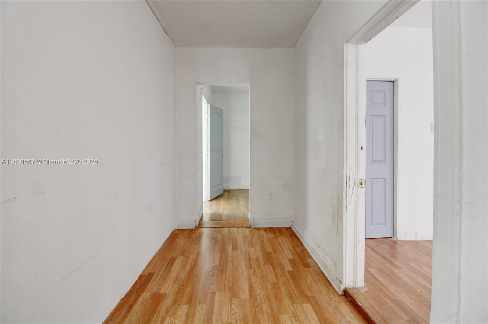 See details / 2148 sq. ft. $ 2025-07-13 0 Photo