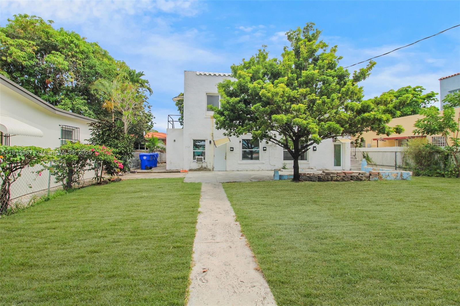 See details / 2148 sq. ft. $ 2025-07-13 0 Photo