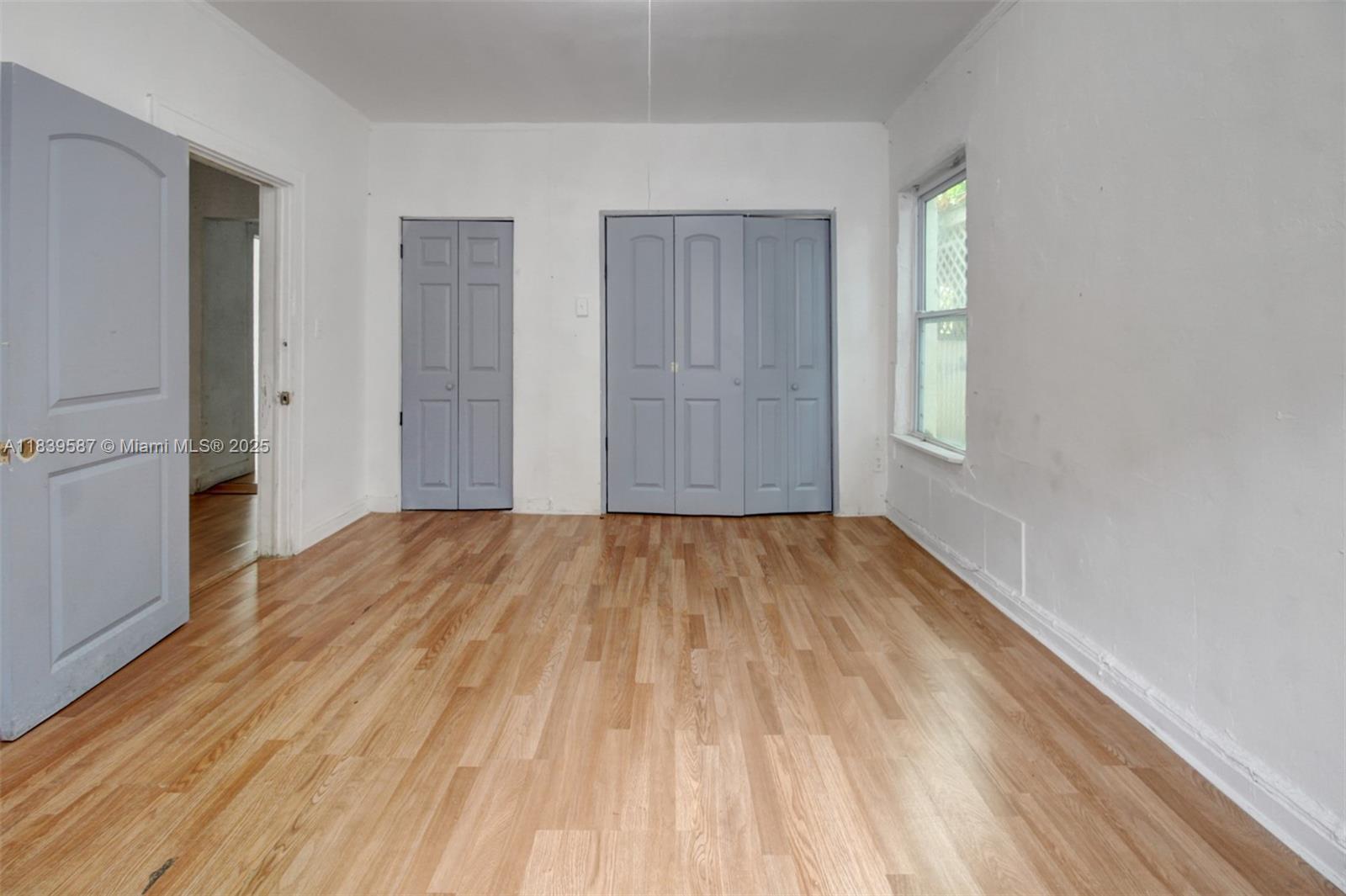 See details / 2148 sq. ft. $ 2025-07-13 0 Photo