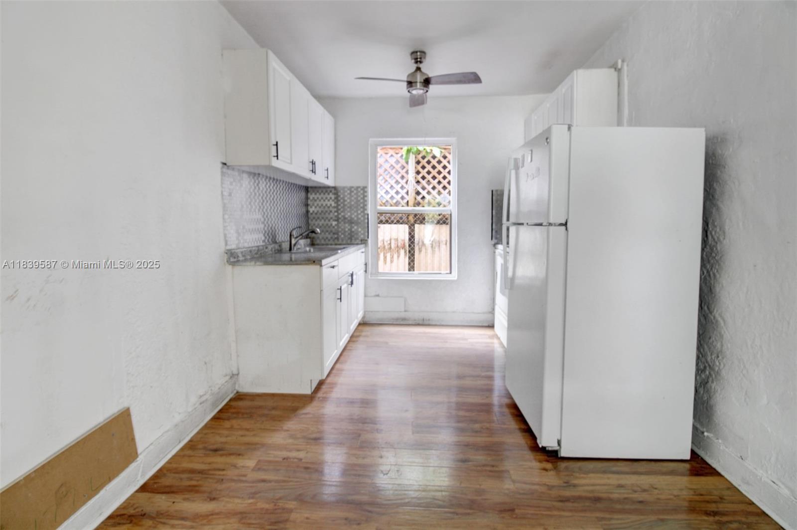 See details / 2148 sq. ft. $ 2025-07-13 0 Photo