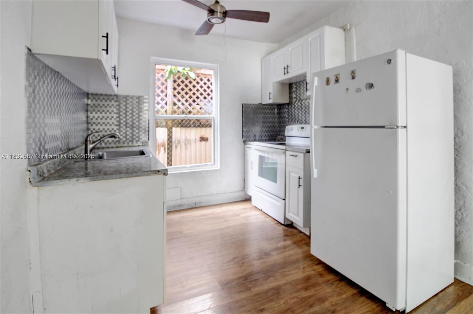 See details / 2148 sq. ft. $ 2025-07-13 0 Photo