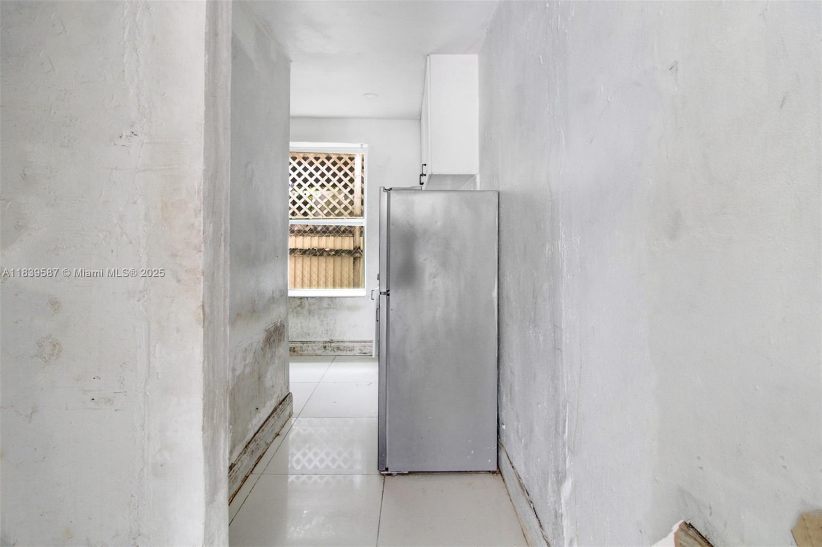 See details / 2148 sq. ft. $ 2025-07-13 0 Photo