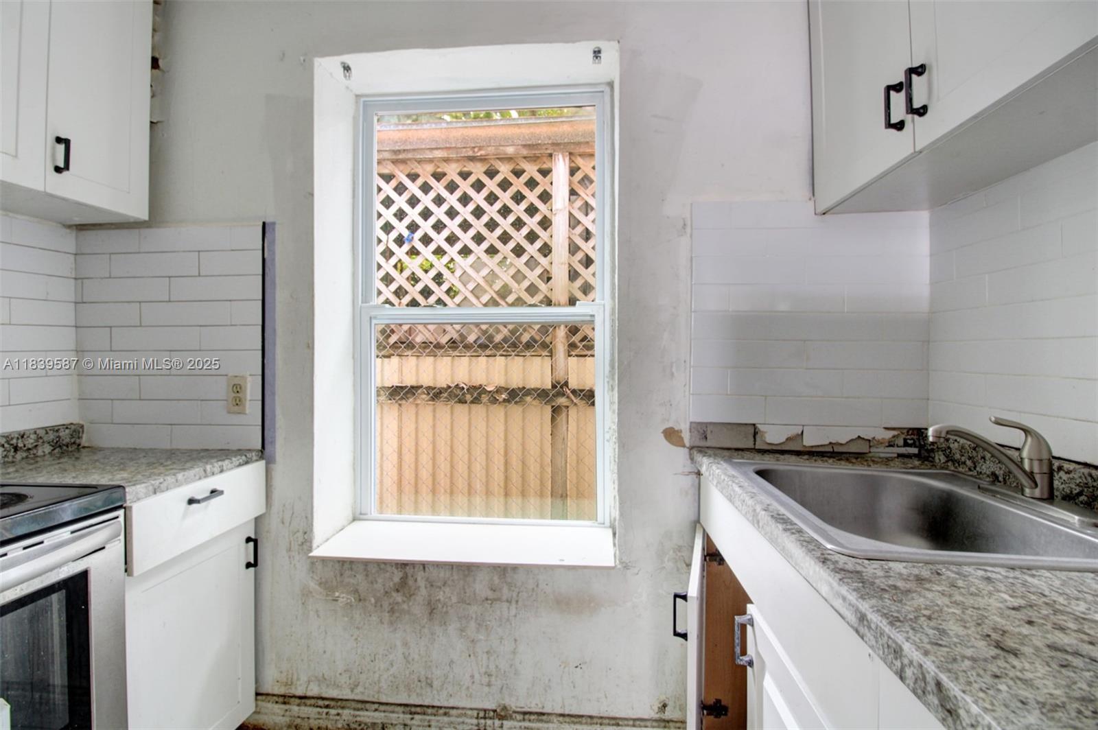 See details / 2148 sq. ft. $ 2025-07-13 0 Photo
