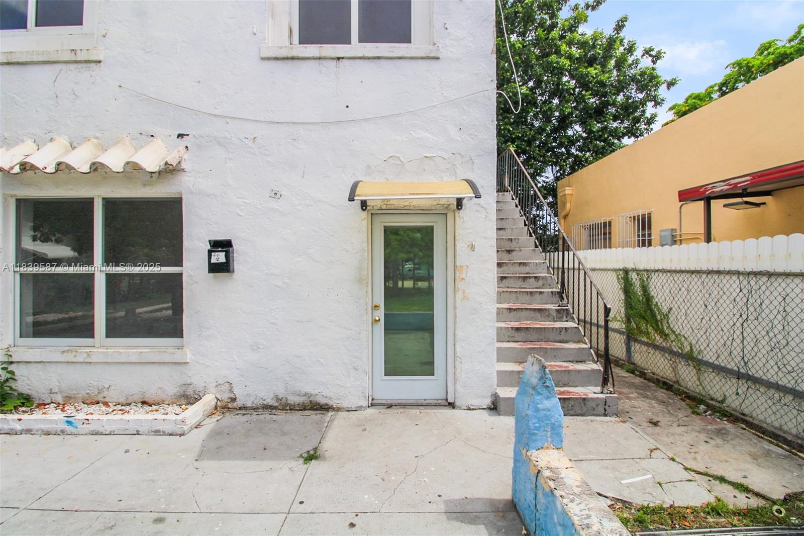 See details / 2148 sq. ft. $ 2025-07-13 0 Photo