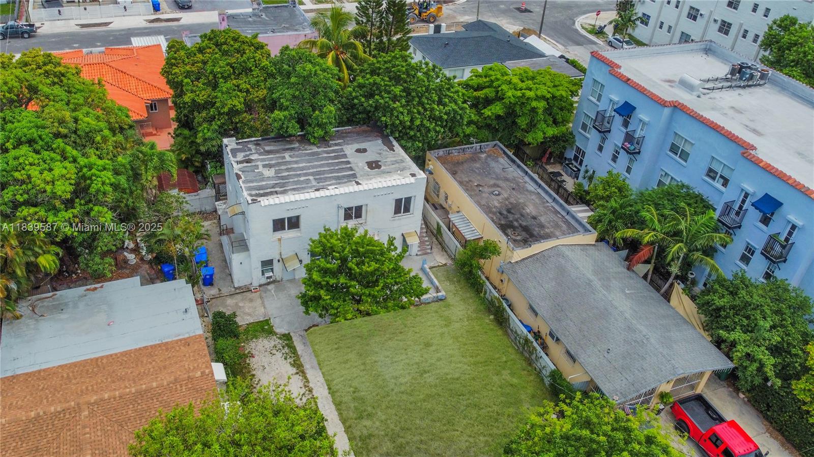 See details / 2148 sq. ft. $ 2025-07-13 0 Photo