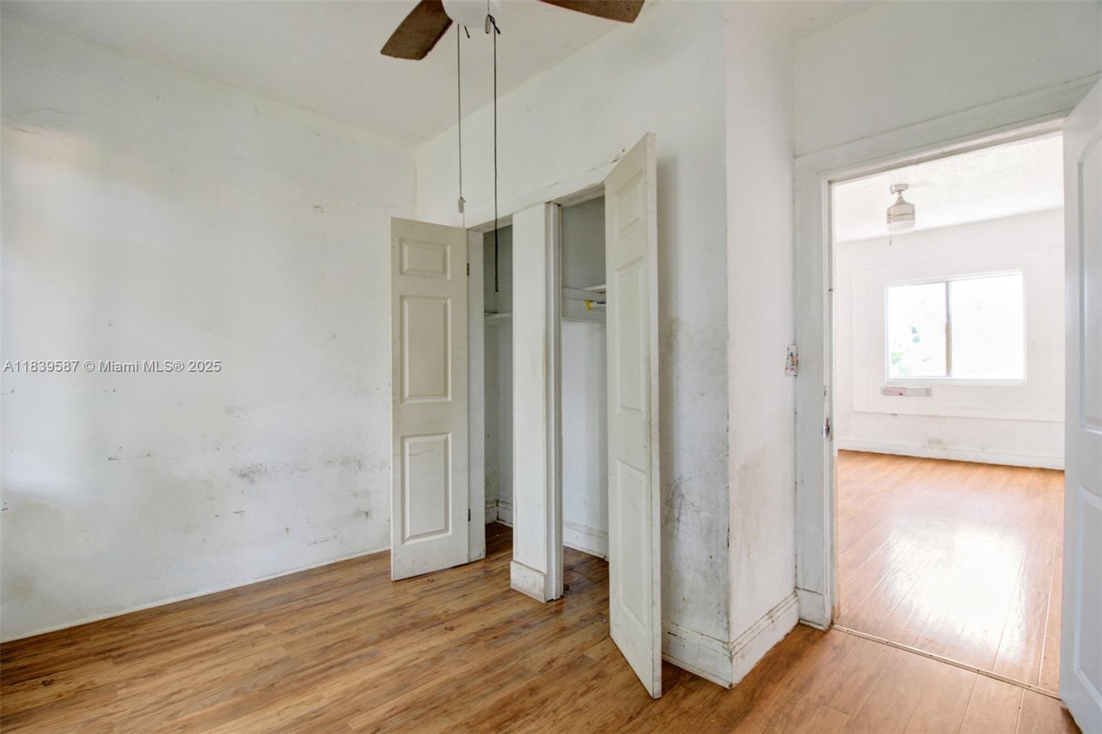 See details / 2148 sq. ft. $ 2025-07-13 0 Photo