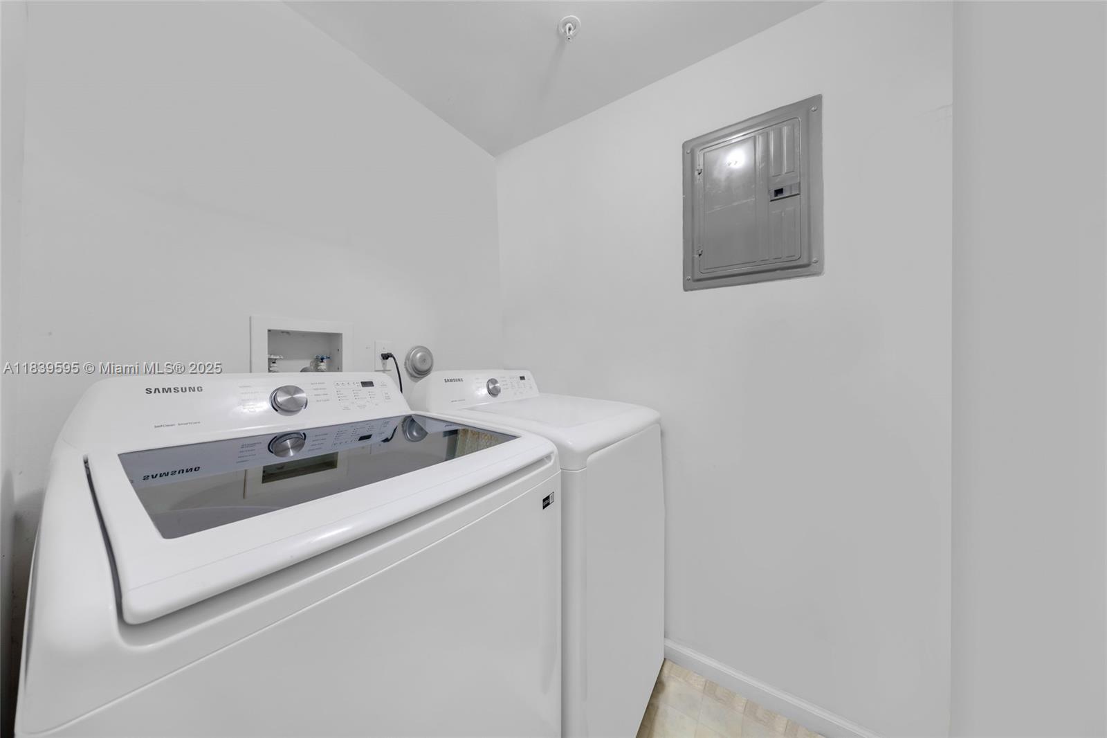 Photo of 17150 Bay Rd  #2113, Sunny Isles Beach, Florida, 33160 - 