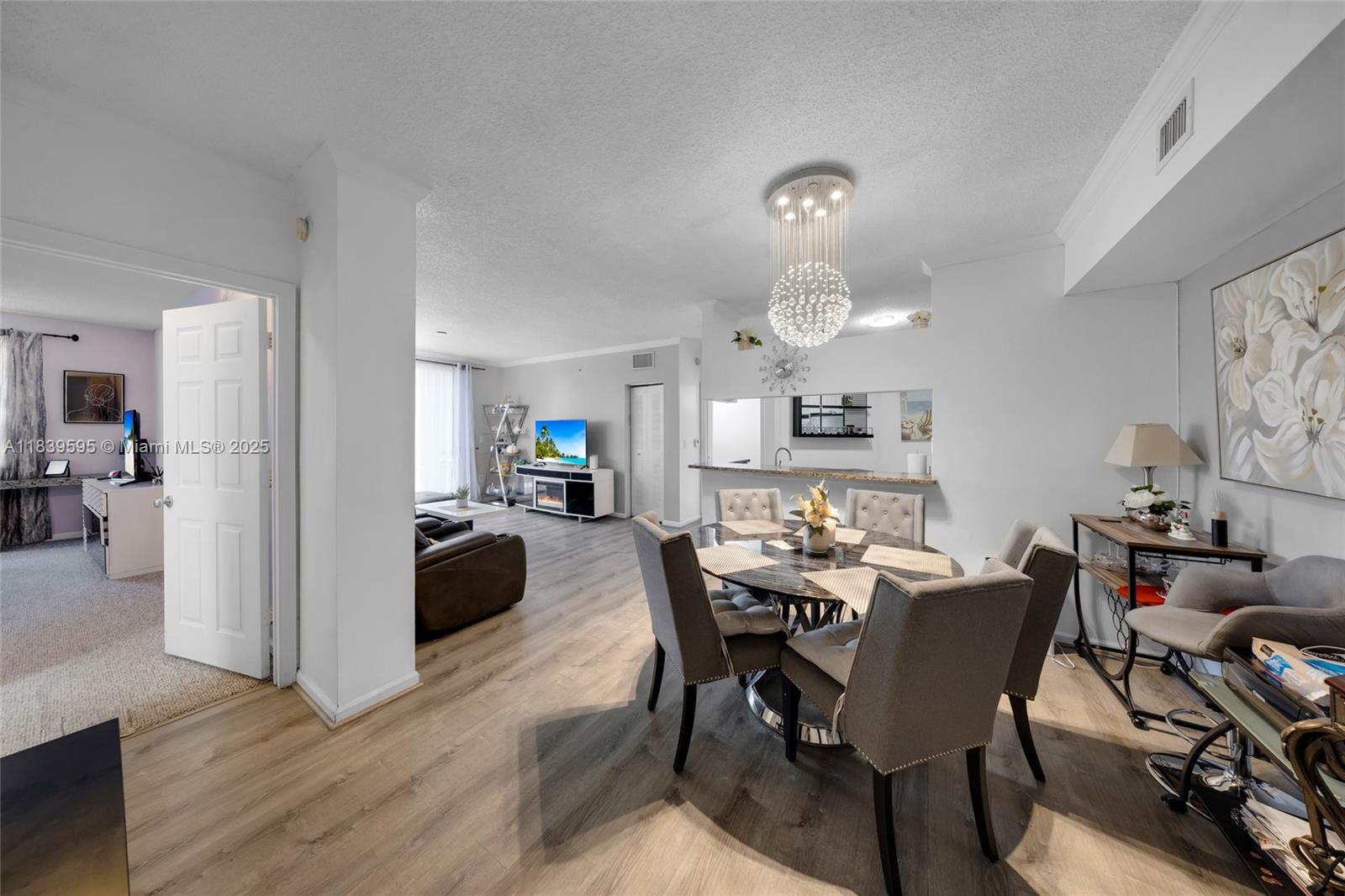 Photo of 17150 Bay Rd  #2113, Sunny Isles Beach, Florida, 33160 - 