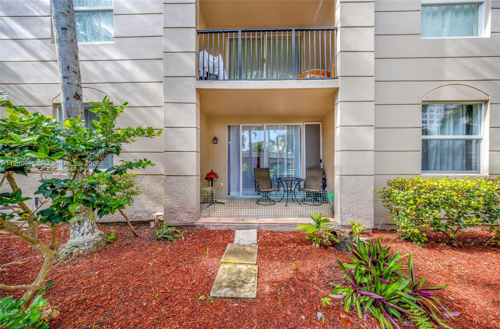 Photo of 17150 Bay Rd #2113, Sunny Isles Beach, Florida, 33160 -