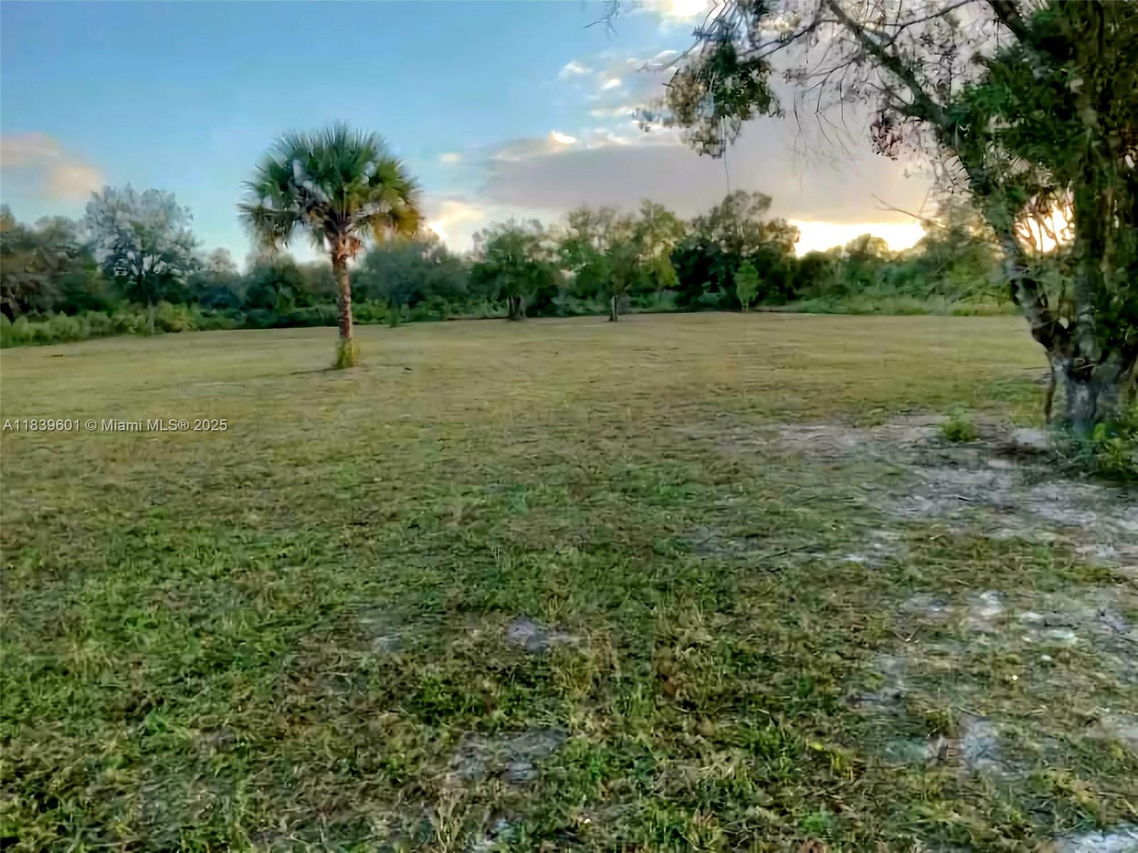 See details / sq. ft. $ 2025-07-22 0 Photo
