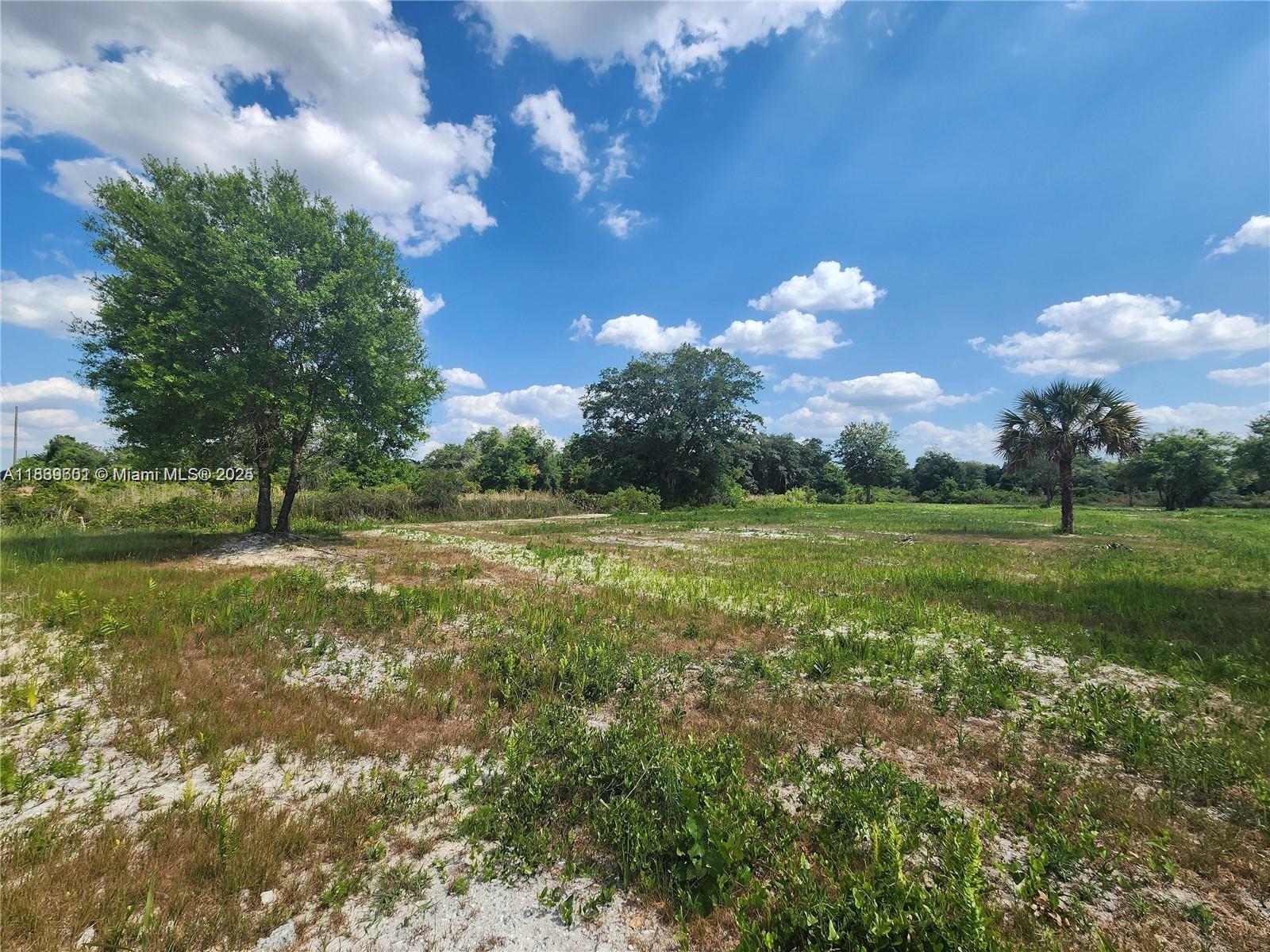 See details / sq. ft. $ 2025-07-22 0 Photo