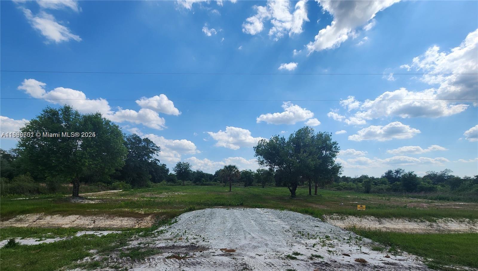 See details / sq. ft. $ 2025-07-22 0 Photo