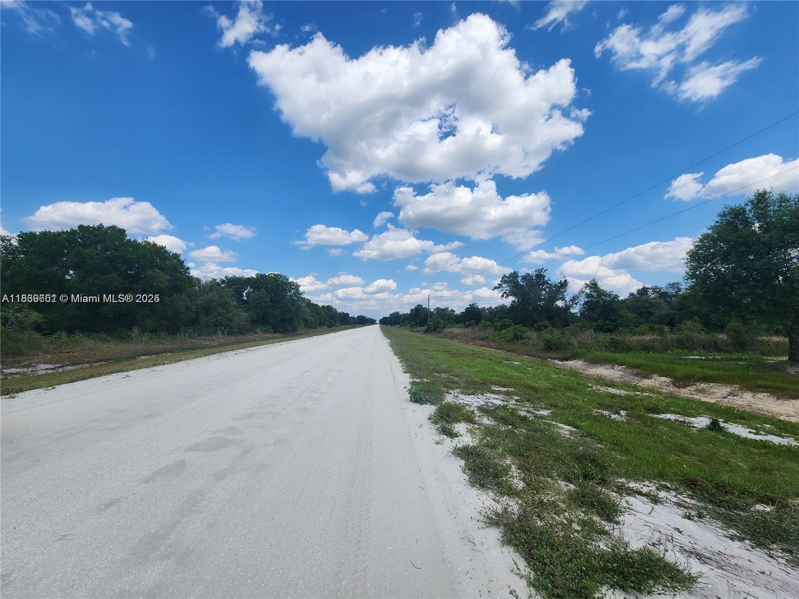 See details / sq. ft. $ 2025-07-22 0 Photo