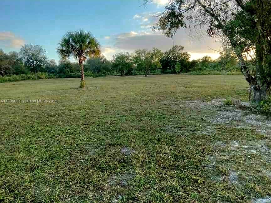 See details / sq. ft. $ 2025-07-22 0 Photo