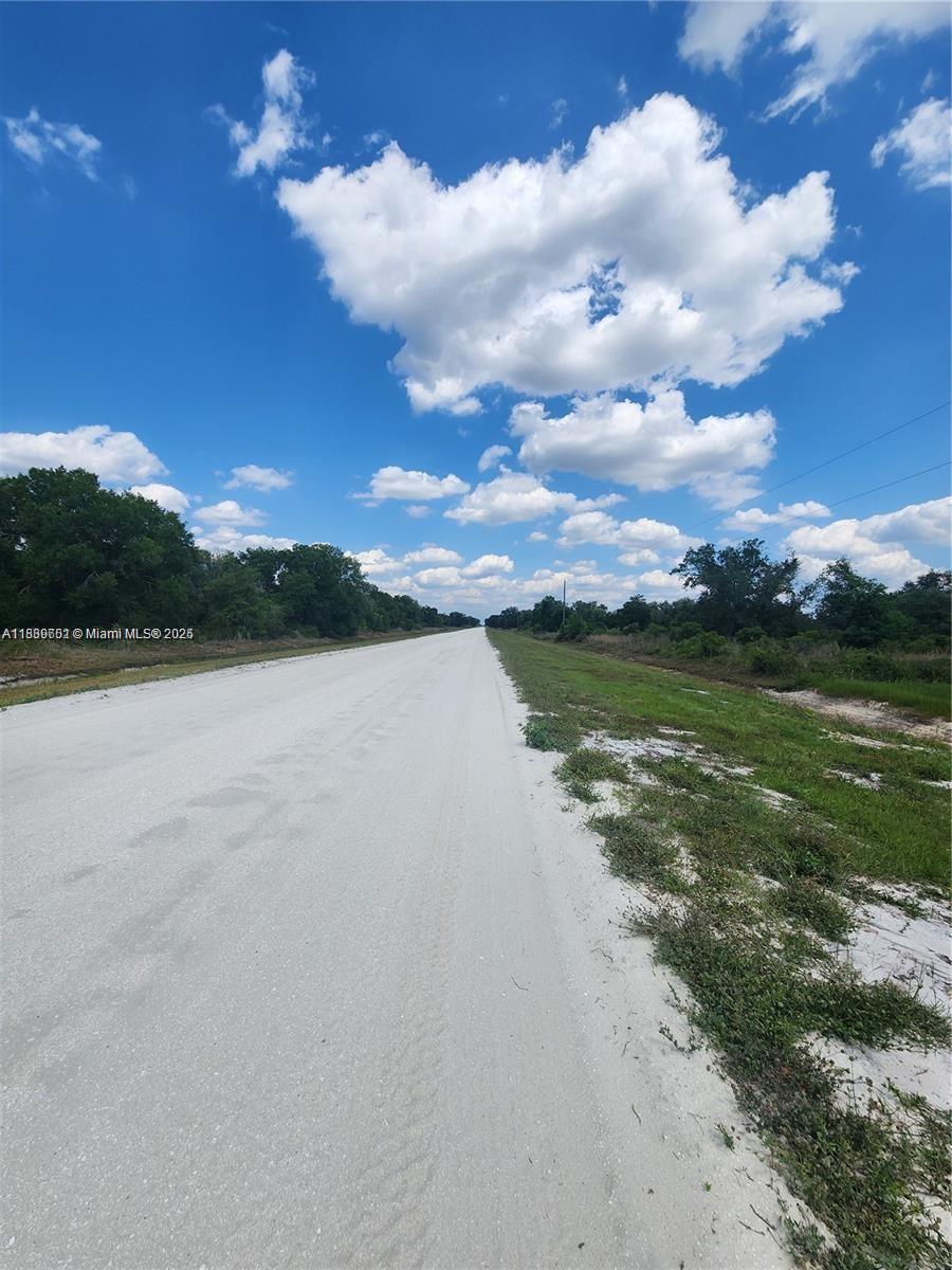 See details / sq. ft. $ 2025-07-22 0 Photo