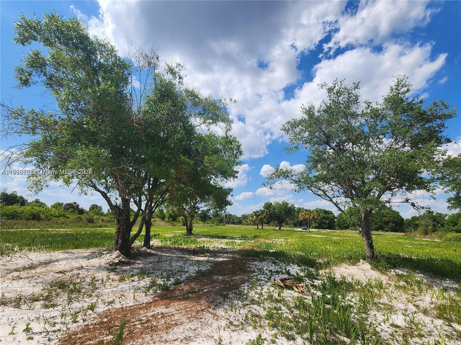See details / sq. ft. $ 2025-07-22 0 Photo