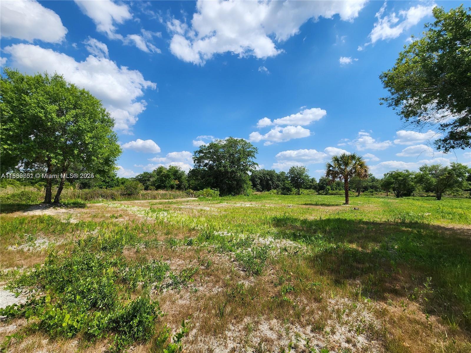 See details / sq. ft. $ 2025-07-22 0 Photo
