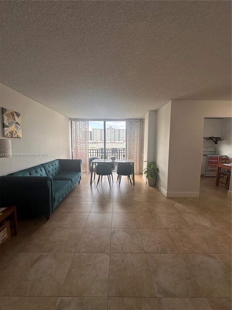 Photo of 17021 Bay Rd #710, Sunny Isles Beach, Florida, 33160 -