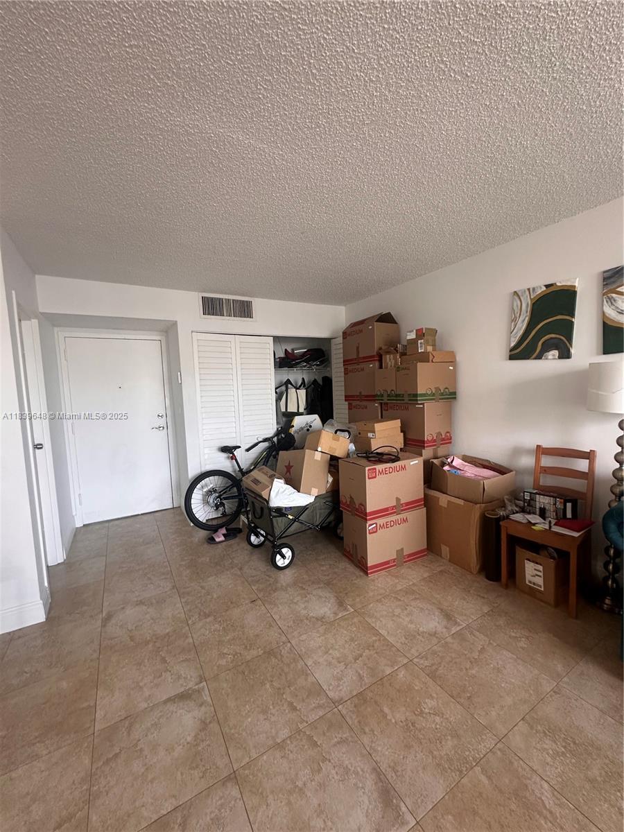 Photo of 17021 Bay Rd  #710, Sunny Isles Beach, Florida, 33160 - 