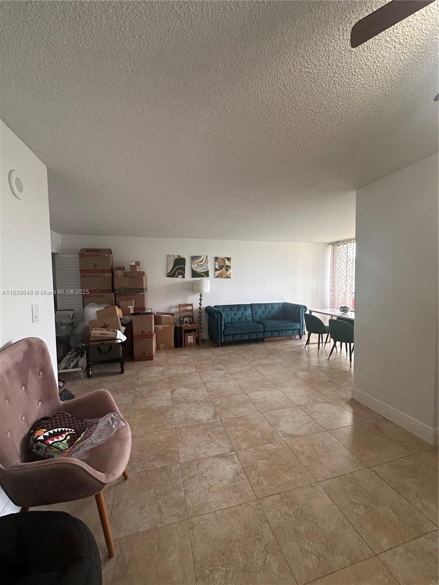 Photo of 17021 Bay Rd  #710, Sunny Isles Beach, Florida, 33160 - 