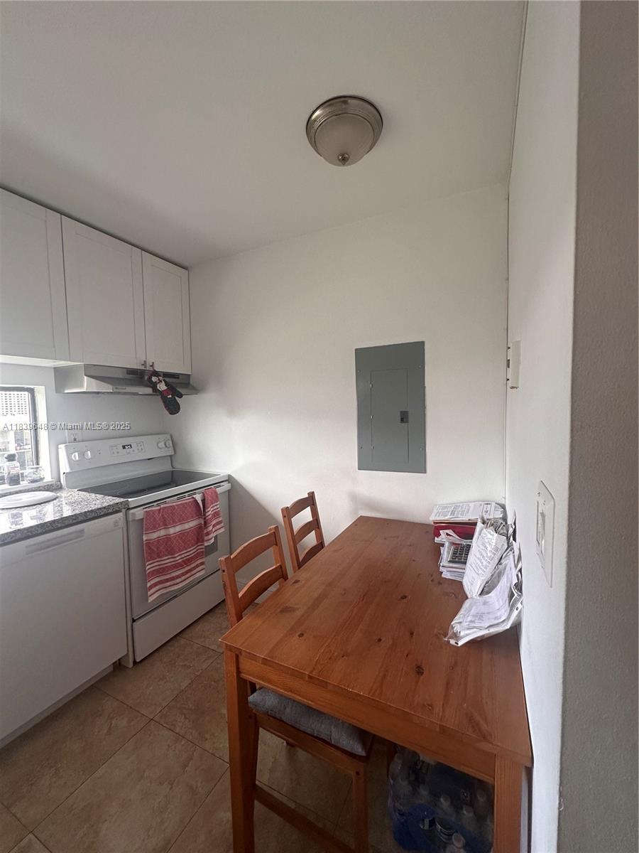 Photo of 17021 Bay Rd  #710, Sunny Isles Beach, Florida, 33160 - 