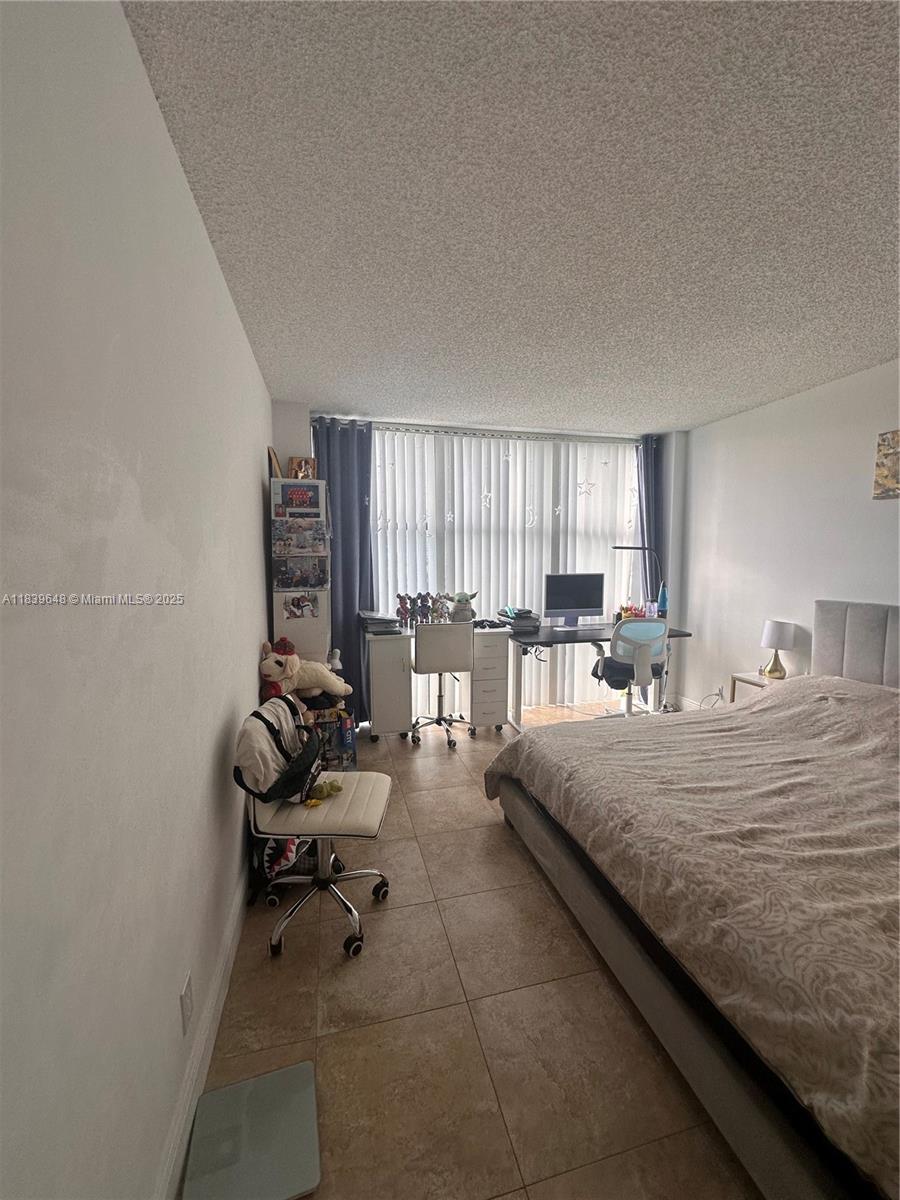 Photo of 17021 Bay Rd  #710, Sunny Isles Beach, Florida, 33160 - 