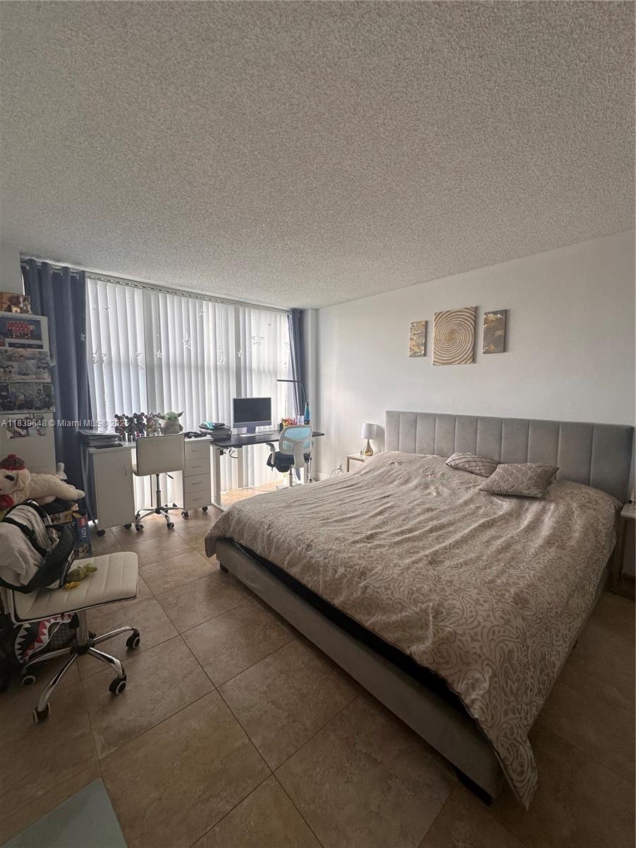 Photo of 17021 Bay Rd  #710, Sunny Isles Beach, Florida, 33160 - 