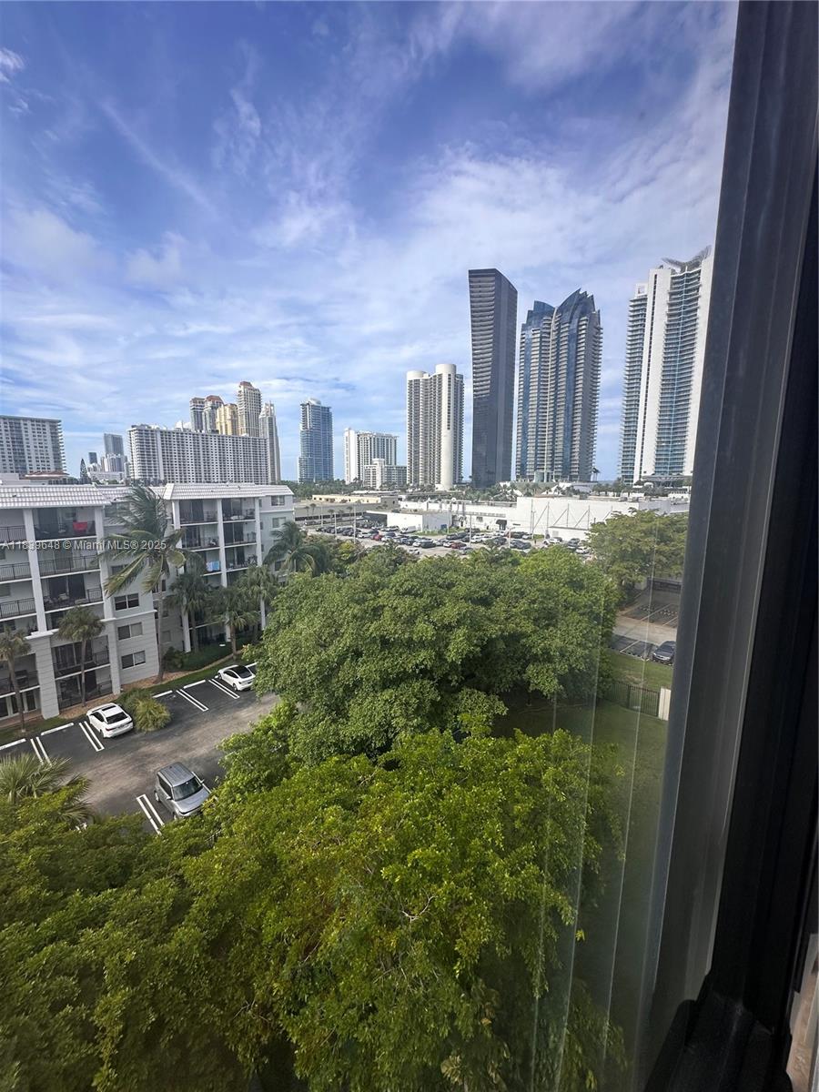 Photo of 17021 Bay Rd  #710, Sunny Isles Beach, Florida, 33160 - 