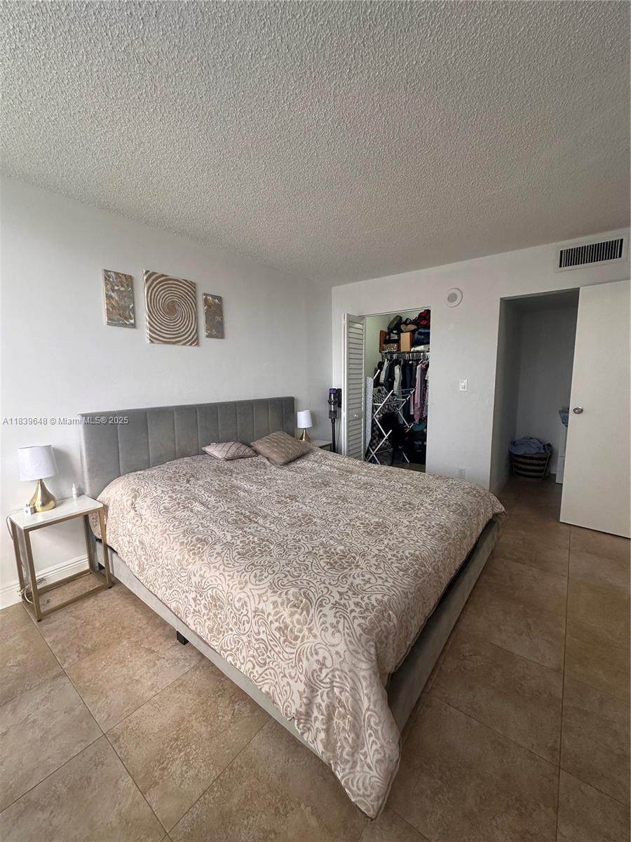 Photo of 17021 Bay Rd  #710, Sunny Isles Beach, Florida, 33160 - 