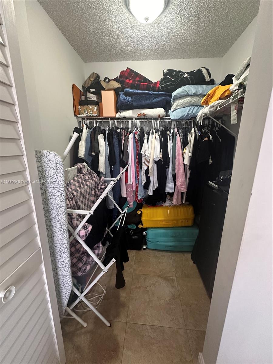 Photo of 17021 Bay Rd  #710, Sunny Isles Beach, Florida, 33160 - 