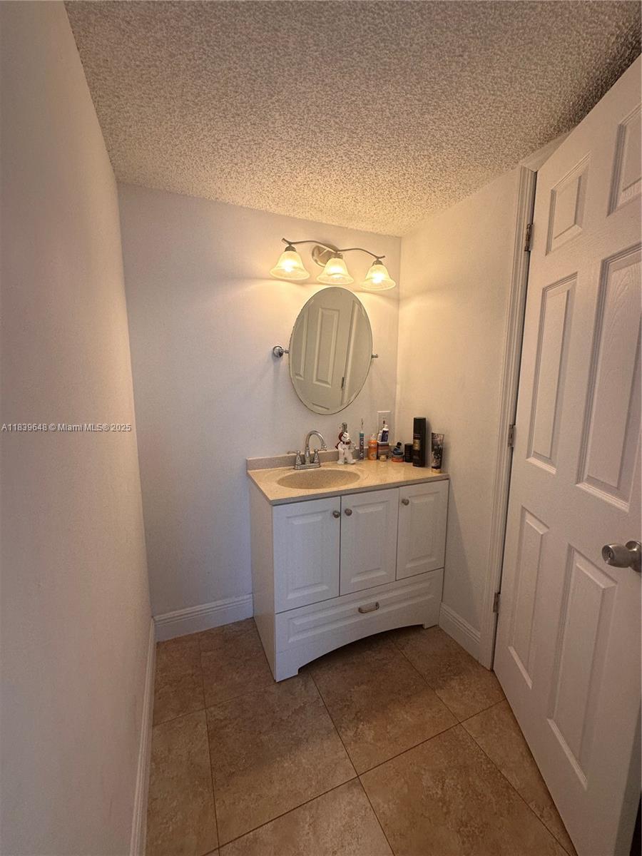 Photo of 17021 Bay Rd  #710, Sunny Isles Beach, Florida, 33160 - 