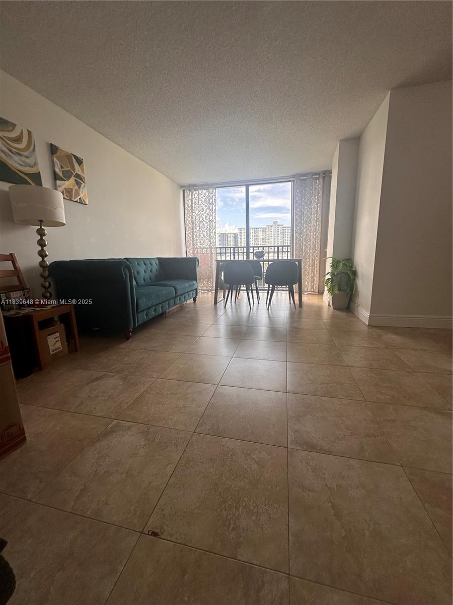 Photo of 17021 Bay Rd #710, Sunny Isles Beach, Florida, 33160 -