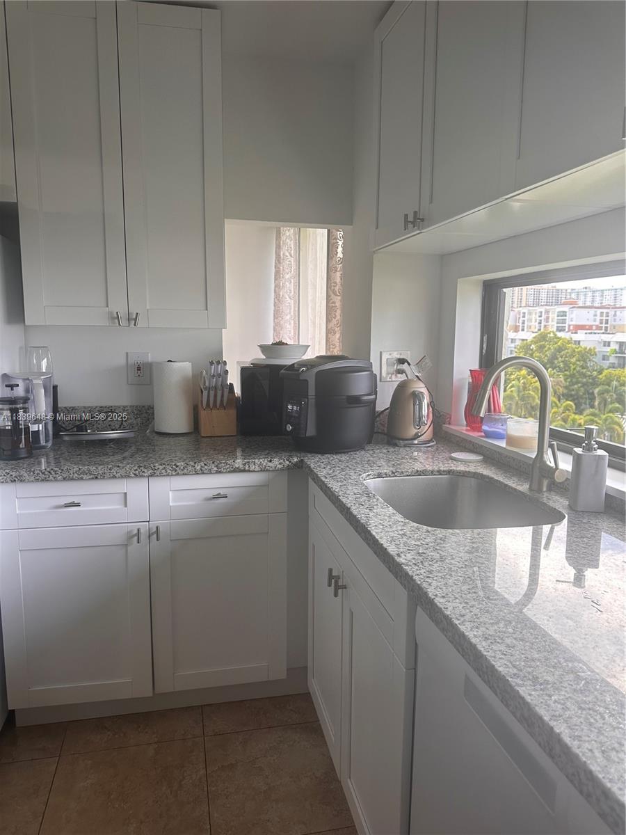Photo of 17021 Bay Rd  #710, Sunny Isles Beach, Florida, 33160 - 