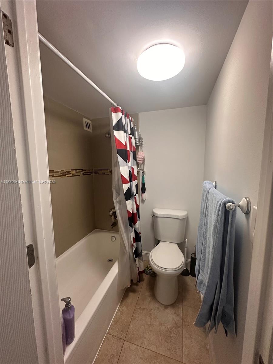 Photo of 17021 Bay Rd  #710, Sunny Isles Beach, Florida, 33160 - 