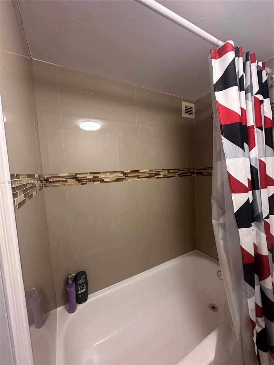 Photo of 17021 Bay Rd  #710, Sunny Isles Beach, Florida, 33160 - 